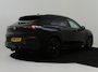 Volkswagen T-Roc 1.5 eTsi R-Line First Edition l Elektr. Trekhaak l IQ Light l ELektr. Klep l Led PLUS l Digital PRO l 19" Velgen l R-Line interieur l
