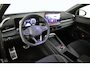 Volkswagen T-Roc 1.5 eTsi R-Line First Edition l Elektr. Trekhaak l IQ Light l ELektr. Klep l Led PLUS l Digital PRO l 19" Velgen l R-Line interieur l