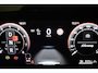 Volkswagen T-Roc 1.5 eTsi R-Line First Edition l Elektr. Trekhaak l IQ Light l ELektr. Klep l Led PLUS l Digital PRO l 19" Velgen l R-Line interieur l