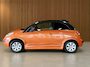 Citroën C3 Pluriel 1.4i | Trekhaak | Cabrio