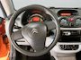Citroën C3 Pluriel 1.4i | Trekhaak | Cabrio