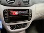 Citroën C3 Pluriel 1.4i | Trekhaak | Cabrio