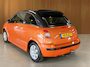 Citroën C3 Pluriel 1.4i | Trekhaak | Cabrio