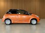 Citroën C3 Pluriel 1.4i | Trekhaak | Cabrio
