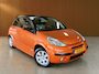 Citroën C3 Pluriel 1.4i | Trekhaak | Cabrio