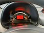 Citroën C3 Pluriel 1.4i | Trekhaak | Cabrio