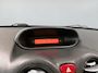 Citroën C3 Pluriel 1.4i | Trekhaak | Cabrio
