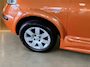 Citroën C3 Pluriel 1.4i | Trekhaak | Cabrio