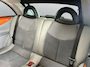 Citroën C3 Pluriel 1.4i | Trekhaak | Cabrio