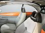 Citroën C3 Pluriel 1.4i | Trekhaak | Cabrio