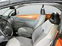 Citroën C3 Pluriel 1.4i | Trekhaak | Cabrio