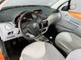 Citroën C3 Pluriel 1.4i | Trekhaak | Cabrio