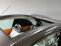 Citroën C3 Pluriel 1.4i | Trekhaak | Cabrio