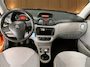Citroën C3 Pluriel 1.4i | Trekhaak | Cabrio