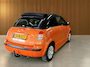 Citroën C3 Pluriel 1.4i | Trekhaak | Cabrio