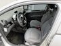 Chevrolet Spark 1.0 16V LE