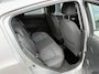Chevrolet Spark 1.0 16V LE