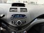 Chevrolet Spark 1.0 16V LE