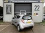Chevrolet Spark 1.0 16V LE