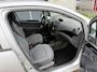 Chevrolet Spark 1.0 16V LE
