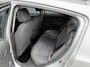 Chevrolet Spark 1.0 16V LE