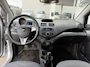 Chevrolet Spark 1.0 16V LE