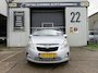 Chevrolet Spark 1.0 16V LE