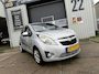 Chevrolet Spark 1.0 16V LE