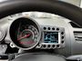 Chevrolet Spark 1.0 16V LE