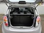 Chevrolet Spark 1.0 16V LE