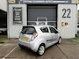 Chevrolet Spark 1.0 16V LE