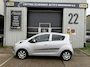 Chevrolet Spark 1.0 16V LE