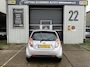 Chevrolet Spark 1.0 16V LE
