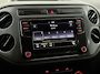 Volkswagen Tiguan 1.4 TSI Sport&Style Edition Apple carplay, Clima, A start stop, Cruise control, Parkeersensoren, Lichtmetalen velgen