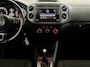 Volkswagen Tiguan 1.4 TSI Sport&Style Edition Apple carplay, Clima, A start stop, Cruise control, Parkeersensoren, Lichtmetalen velgen