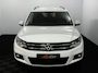 Volkswagen Tiguan 1.4 TSI Sport&Style Edition Apple carplay, Clima, A start stop, Cruise control, Parkeersensoren, Lichtmetalen velgen