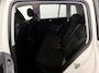 Volkswagen Tiguan 1.4 TSI Sport&Style Edition Apple carplay, Clima, A start stop, Cruise control, Parkeersensoren, Lichtmetalen velgen