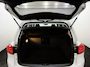 Volkswagen Tiguan 1.4 TSI Sport&Style Edition Apple carplay, Clima, A start stop, Cruise control, Parkeersensoren, Lichtmetalen velgen