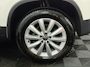 Volkswagen Tiguan 1.4 TSI Sport&Style Edition Apple carplay, Clima, A start stop, Cruise control, Parkeersensoren, Lichtmetalen velgen