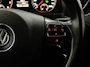 Volkswagen Tiguan 1.4 TSI Sport&Style Edition Apple carplay, Clima, A start stop, Cruise control, Parkeersensoren, Lichtmetalen velgen