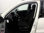 Volkswagen Tiguan 1.4 TSI Sport&Style Edition Apple carplay, Clima, A start stop, Cruise control, Parkeersensoren, Lichtmetalen velgen
