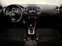 Volkswagen Tiguan 1.4 TSI Sport&Style Edition Apple carplay, Clima, A start stop, Cruise control, Parkeersensoren, Lichtmetalen velgen