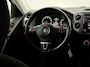 Volkswagen Tiguan 1.4 TSI Sport&Style Edition Apple carplay, Clima, A start stop, Cruise control, Parkeersensoren, Lichtmetalen velgen