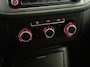 Volkswagen Tiguan 1.4 TSI Sport&Style Edition Apple carplay, Clima, A start stop, Cruise control, Parkeersensoren, Lichtmetalen velgen