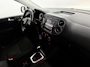 Volkswagen Tiguan 1.4 TSI Sport&Style Edition Apple carplay, Clima, A start stop, Cruise control, Parkeersensoren, Lichtmetalen velgen