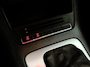 Volkswagen Tiguan 1.4 TSI Sport&Style Edition Apple carplay, Clima, A start stop, Cruise control, Parkeersensoren, Lichtmetalen velgen