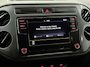 Volkswagen Tiguan 1.4 TSI Sport&Style Edition Apple carplay, Clima, A start stop, Cruise control, Parkeersensoren, Lichtmetalen velgen
