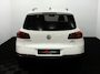 Volkswagen Tiguan 1.4 TSI Sport&Style Edition Apple carplay, Clima, A start stop, Cruise control, Parkeersensoren, Lichtmetalen velgen