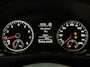Volkswagen Tiguan 1.4 TSI Sport&Style Edition Apple carplay, Clima, A start stop, Cruise control, Parkeersensoren, Lichtmetalen velgen