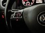 Volkswagen Tiguan 1.4 TSI Sport&Style Edition Apple carplay, Clima, A start stop, Cruise control, Parkeersensoren, Lichtmetalen velgen